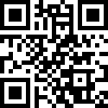 https://mehrnews.com/xpfhR