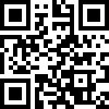 https://mehrnews.com/x3877D