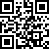 https://mehrnews.com/x38HST