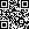 https://mehrnews.com/x3bvtH