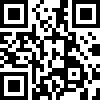 https://mehrnews.com/xYBq5