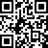 https://mehrnews.com/x34Nw7