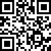 https://mehrnews.com/x33Qyn