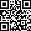 https://mehrnews.com/x3cFv9