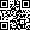 https://mehrnews.com/x3c3v8