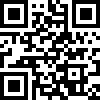 https://mehrnews.com/x3dnRk