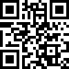 https://mehrnews.com/xMqsR