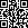 https://mehrnews.com/x3bn4P