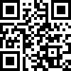 https://mehrnews.com/x37vvY
