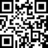 https://mehrnews.com/xqPZF