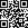 https://mehrnews.com/x3dnBC