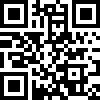 https://mehrnews.com/x9nQH