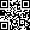 https://mehrnews.com/x5QLg