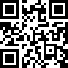 https://mehrnews.com/xJ96D