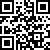 https://mehrnews.com/x3cCBq