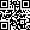 https://mehrnews.com/xscFX
