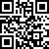 https://mehrnews.com/xn8Y4