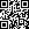 https://mehrnews.com/x3bL8g