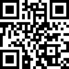 https://mehrnews.com/xWXHz