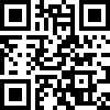 https://mehrnews.com/xPs6W