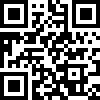 https://mehrnews.com/x3cPzY