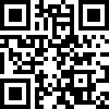 https://mehrnews.com/xVqQN