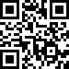 https://mehrnews.com/x3dm9m