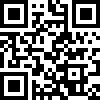 https://mehrnews.com/x39KTm