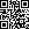 https://mehrnews.com/xXRnX