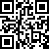 https://mehrnews.com/x32YNT
