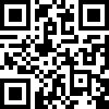 https://mehrnews.com/x3cWfY