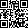 https://mehrnews.com/xx7wv