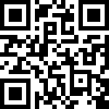 https://mehrnews.com/x363JZ