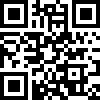https://mehrnews.com/xny5k