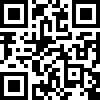 https://mehrnews.com/x3cD2y