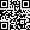 https://mehrnews.com/xqr6D