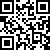 https://mehrnews.com/xZqKB