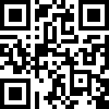 https://mehrnews.com/x3cRkn