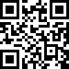 https://mehrnews.com/xWSQv