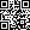https://mehrnews.com/x3cNVD