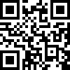 https://mehrnews.com/xWVHc