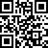 https://mehrnews.com/xV22m