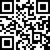 https://mehrnews.com/xnVNW
