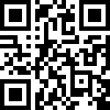 https://mehrnews.com/x37dB5