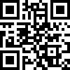 https://mehrnews.com/xYBbB