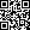 https://mehrnews.com/x35SRg