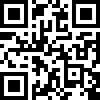 https://mehrnews.com/x3bDFS