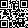 https://mehrnews.com/xpmtL