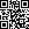 https://mehrnews.com/xQJZK
