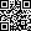 https://mehrnews.com/x3ds4x